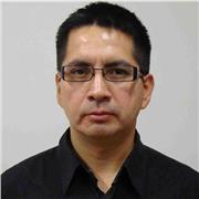 Estadística, Análisis Multivariante, Marqueting Cuantitativo, etc